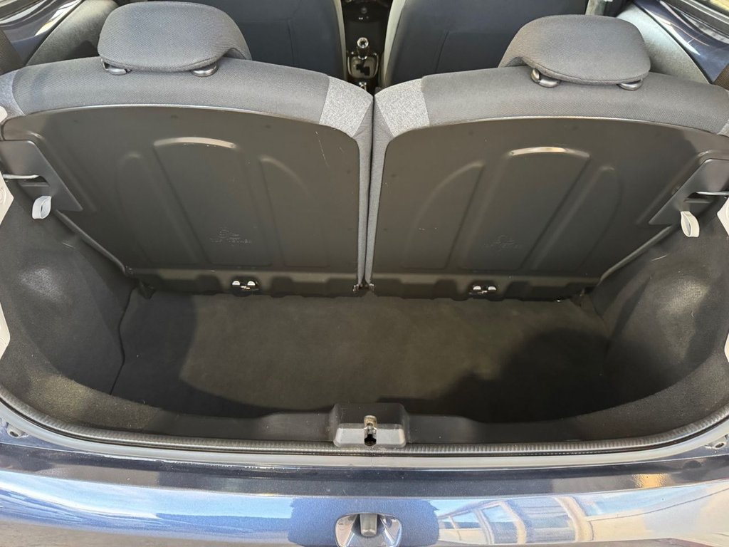 Used Citroen C1 2016 for sale - 77133632: Photo 11