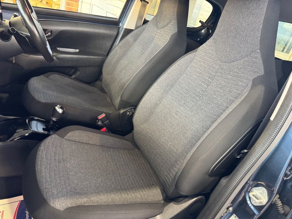 Used Citroen C1 2016 for sale - 77133632: Photo 12