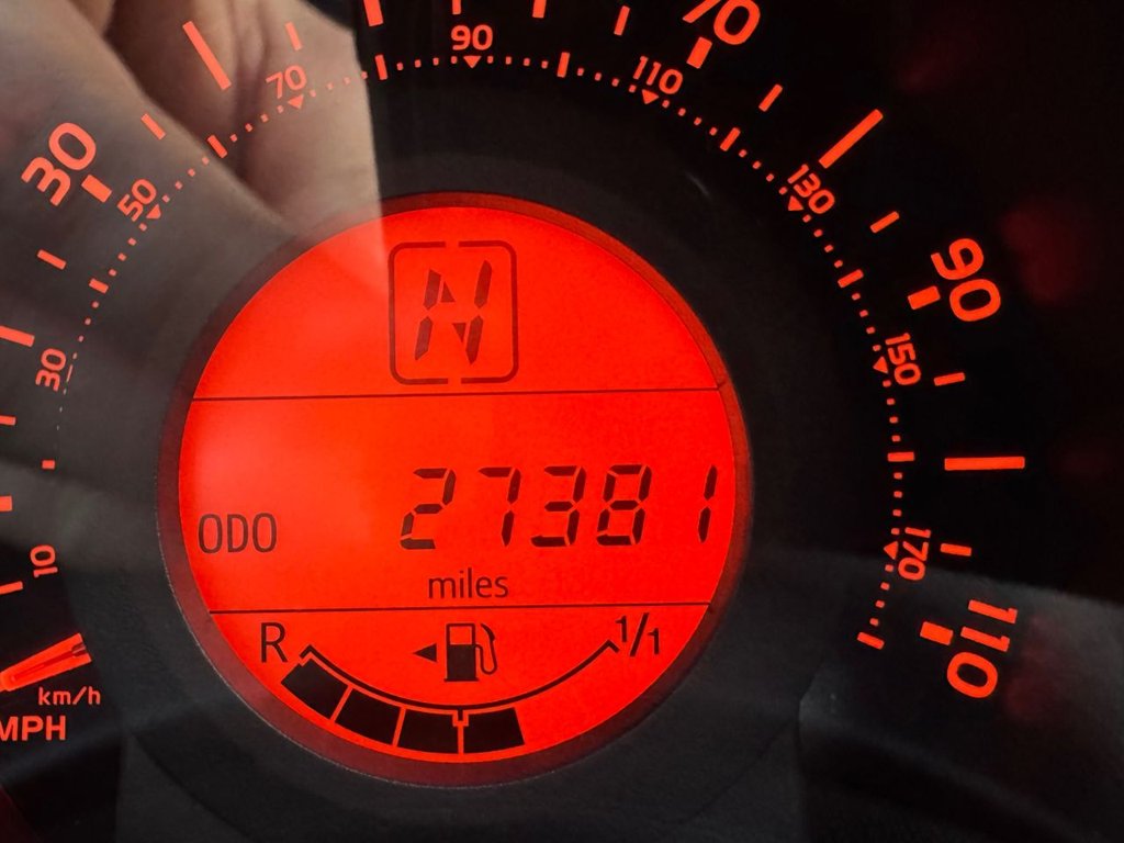 Used Citroen C1 2016 for sale - 77133632: Photo 14