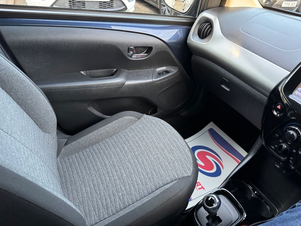 Used Citroen C1 2016 for sale - 77133632: Photo 15