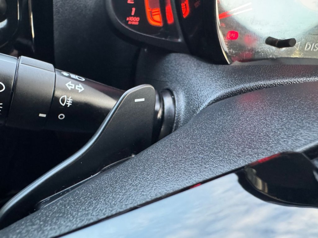 Used Citroen C1 2016 for sale - 77133632: Photo 17