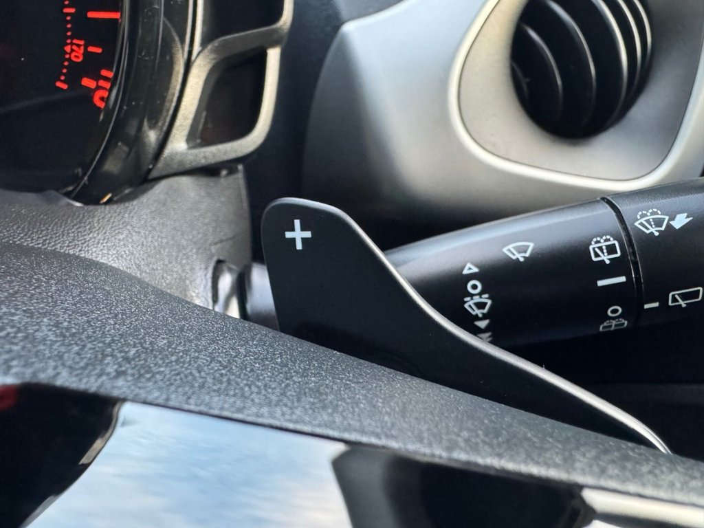 Used Citroen C1 2016 for sale - 77133632: Photo 18