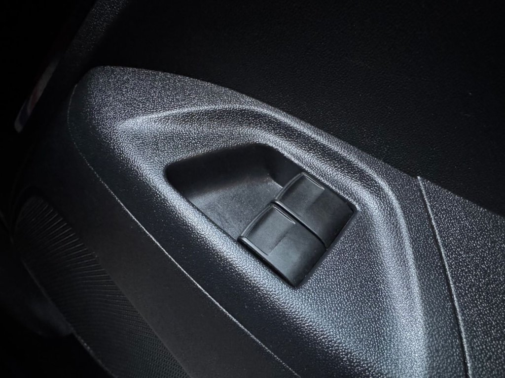 Used Citroen C1 2016 for sale - 77133632: Photo 19