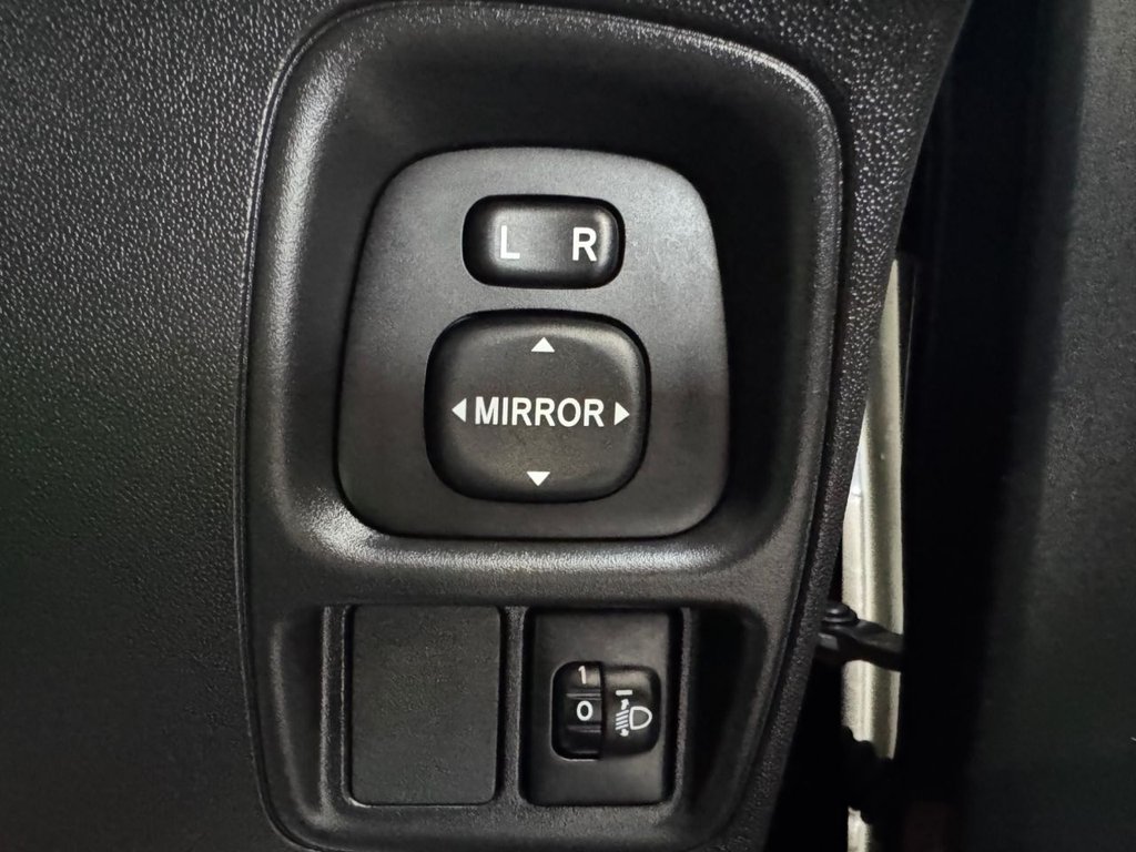 Used Citroen C1 2016 for sale - 77133632: Photo 20