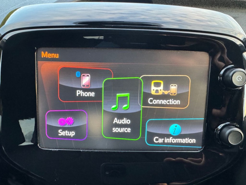 Used Citroen C1 2016 for sale - 77133632: Photo 23