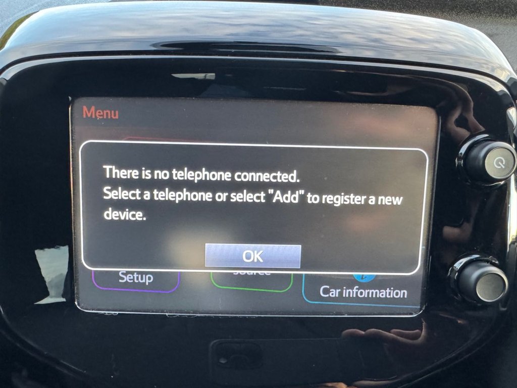 Used Citroen C1 2016 for sale - 77133632: Photo 25