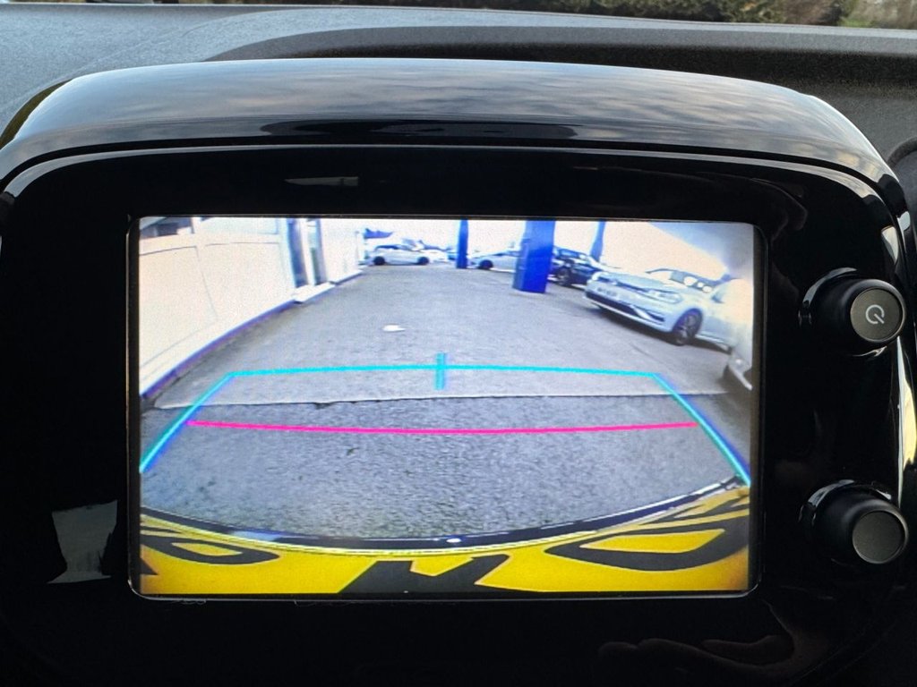 Used Citroen C1 2016 for sale - 77133632: Photo 26