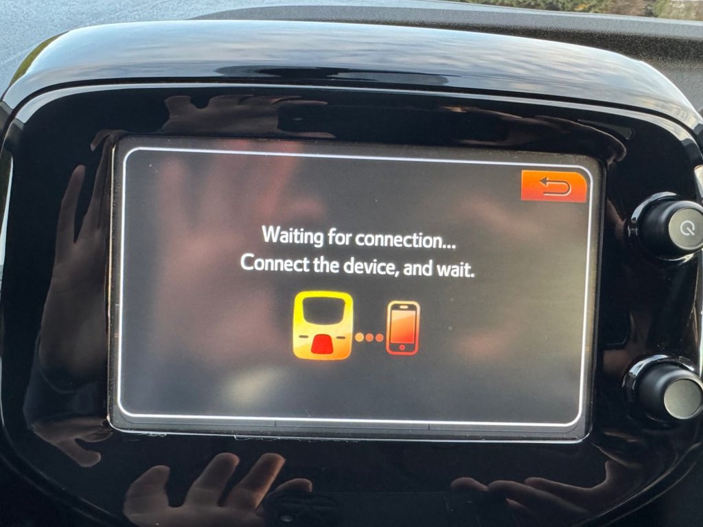 Used Citroen C1 2016 for sale - 77133632: Photo 27