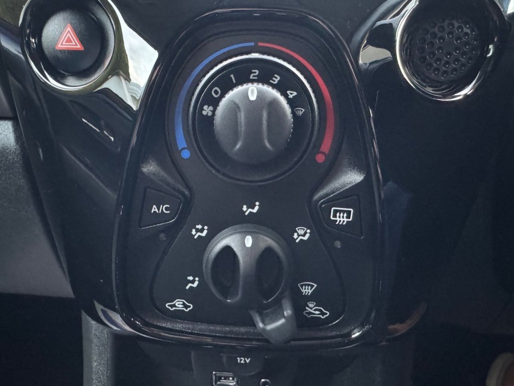 Used Citroen C1 2016 for sale - 77133632: Photo 28