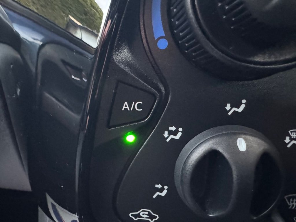 Used Citroen C1 2016 for sale - 77133632: Photo 29