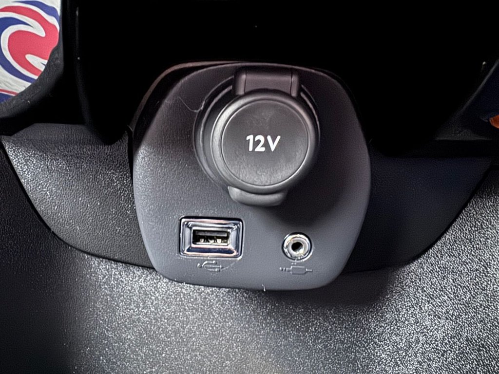 Used Citroen C1 2016 for sale - 77133632: Photo 30