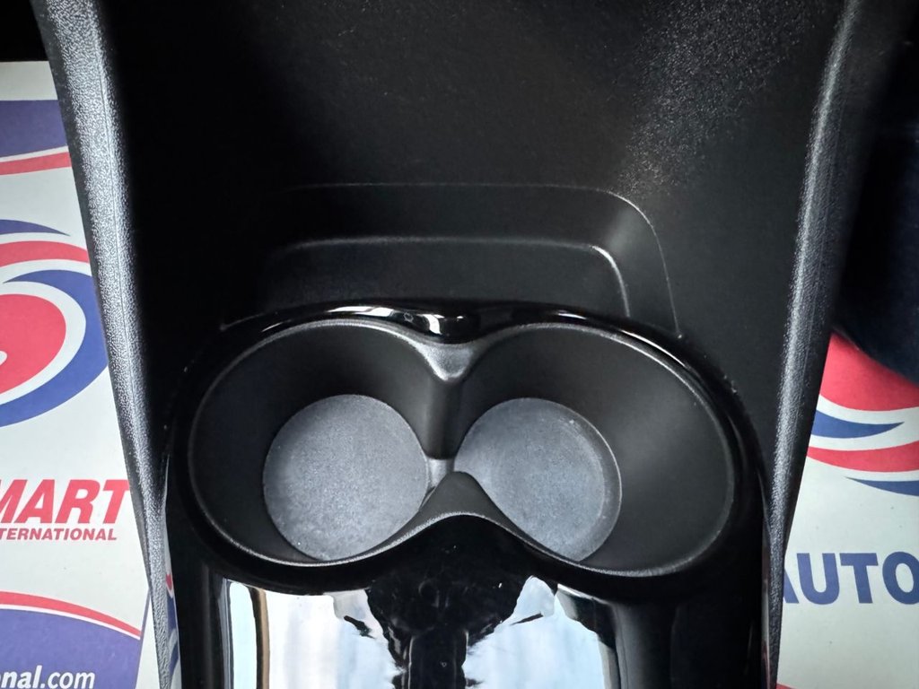 Used Citroen C1 2016 for sale - 77133632: Photo 31