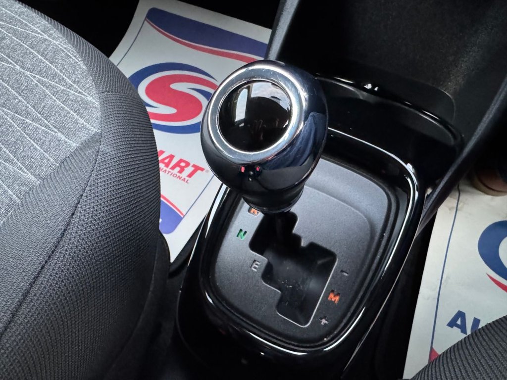 Used Citroen C1 2016 for sale - 77133632: Photo 32