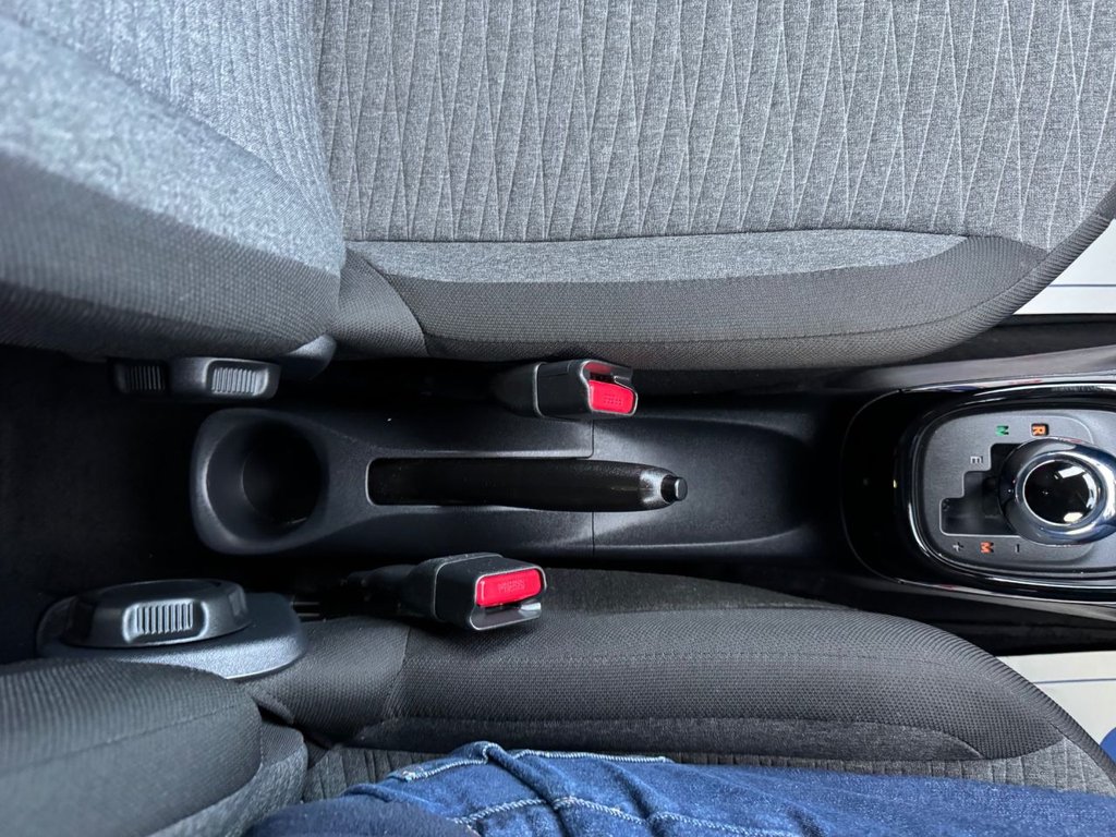 Used Citroen C1 2016 for sale - 77133632: Photo 33