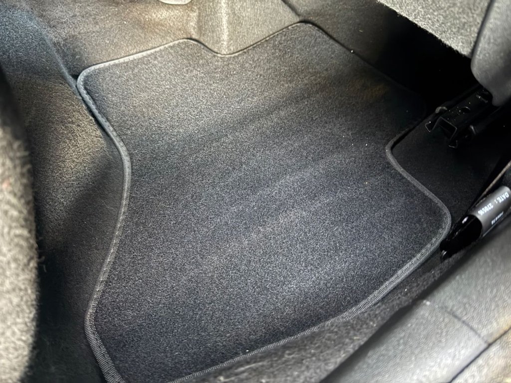 Used Citroen C1 2016 for sale - 77133632: Photo 34