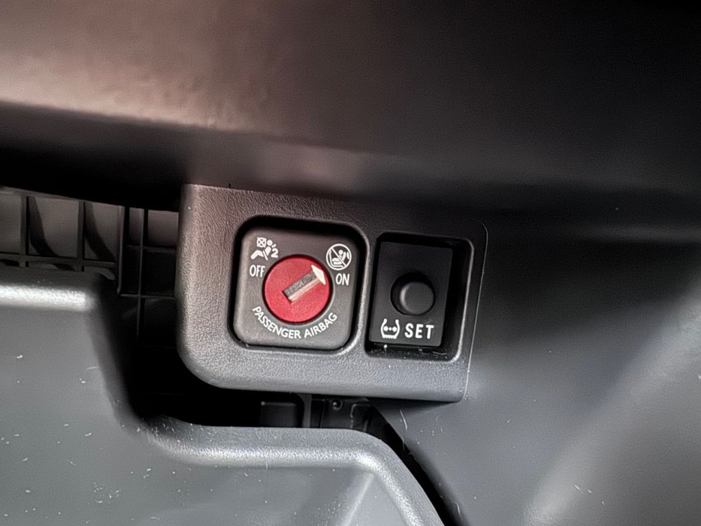 Used Citroen C1 2016 for sale - 77133632: Photo 36