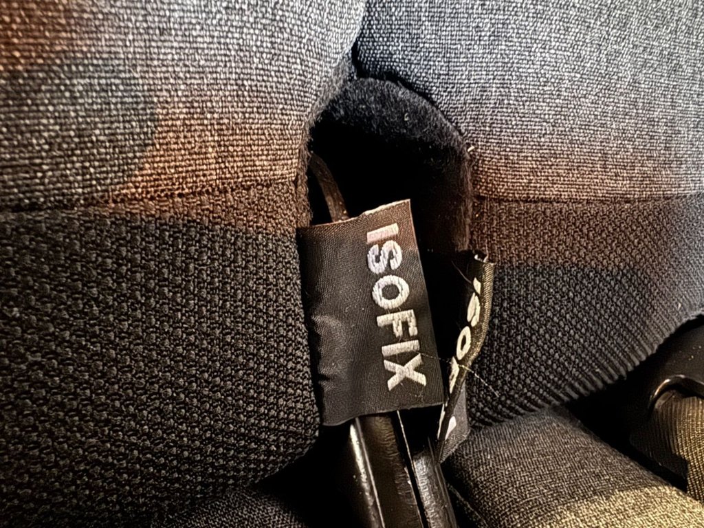 Used Citroen C1 2016 for sale - 77133632: Photo 37