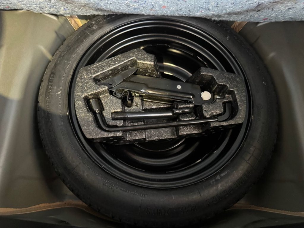 Used Citroen C1 2016 for sale - 77133632: Photo 38