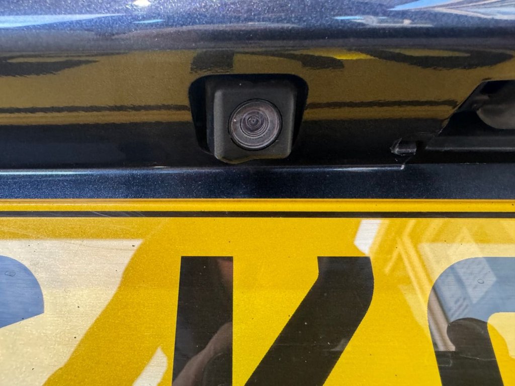 Used Citroen C1 2016 for sale - 77133632: Photo 39