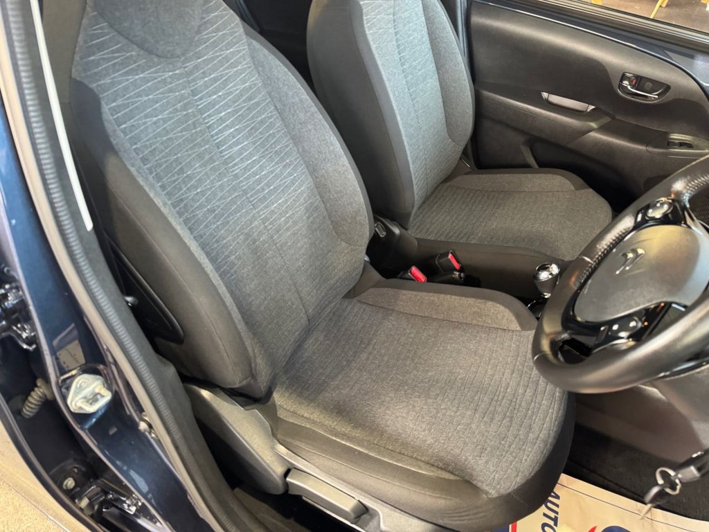 Used Citroen C1 2016 for sale - 77133632: Photo 4