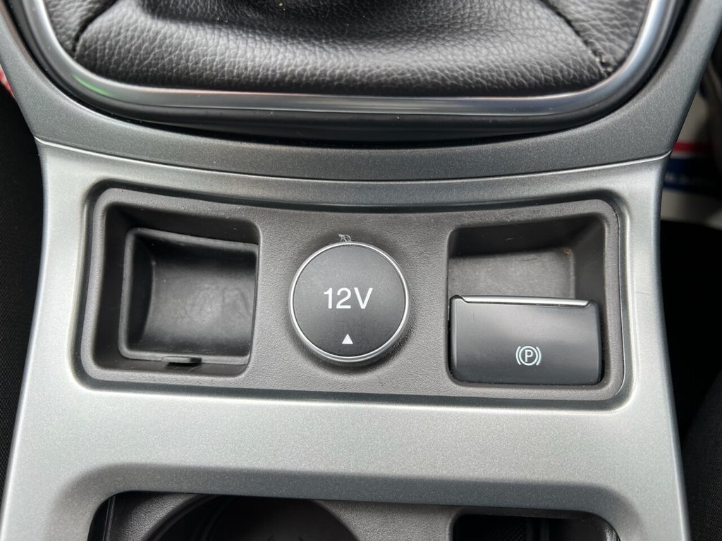 Vehicle 33