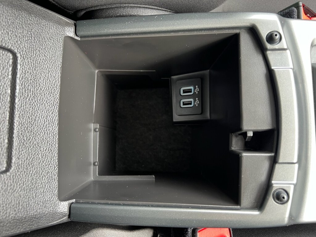 Vehicle 37