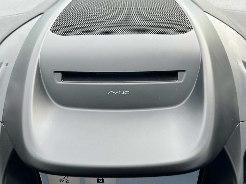 Vehicle 49