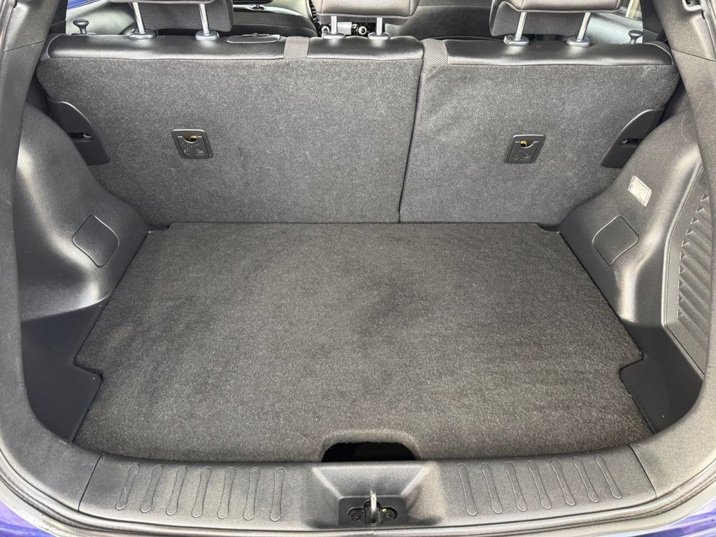 Used Nissan Juke 2018 for sale - 77088973: Photo 11