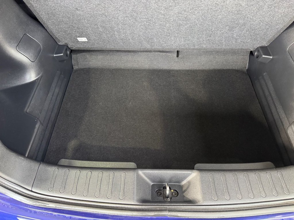 Used Nissan Juke 2018 for sale - 77088973: Photo 12