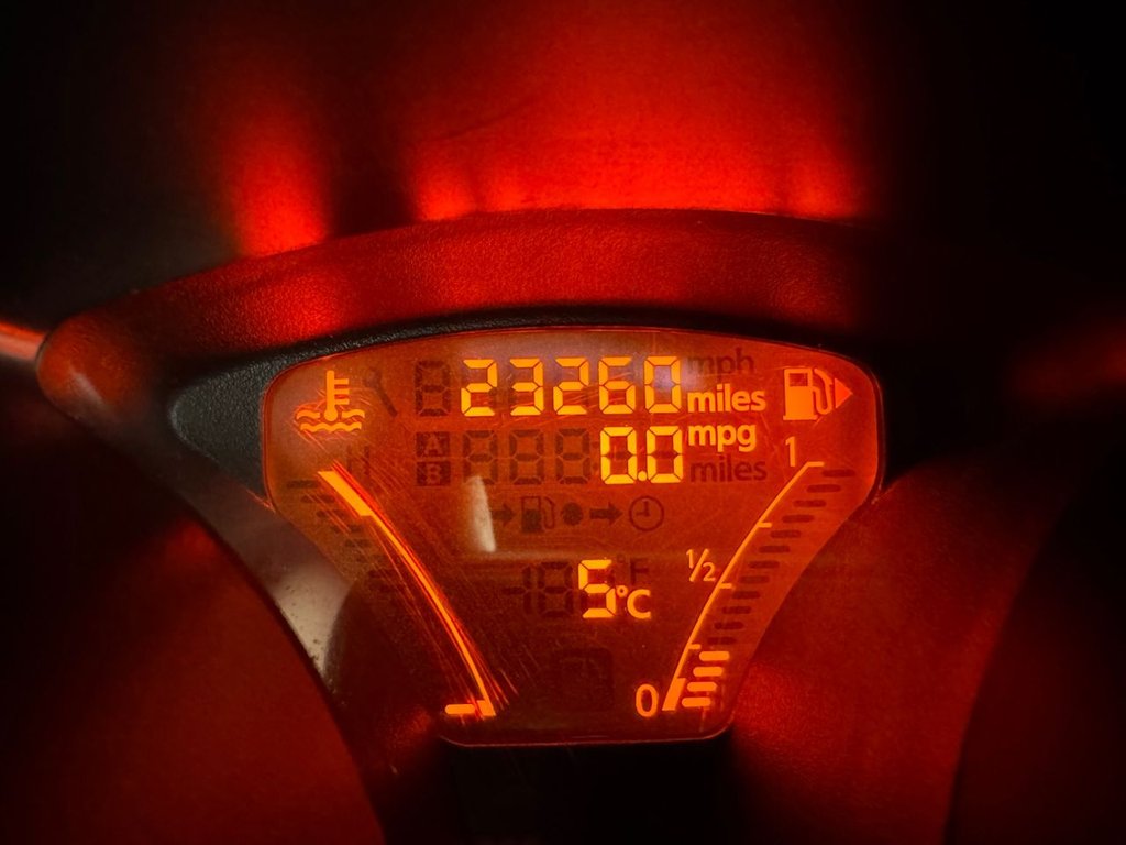 Used Nissan Juke 2018 for sale - 77088973: Photo 15