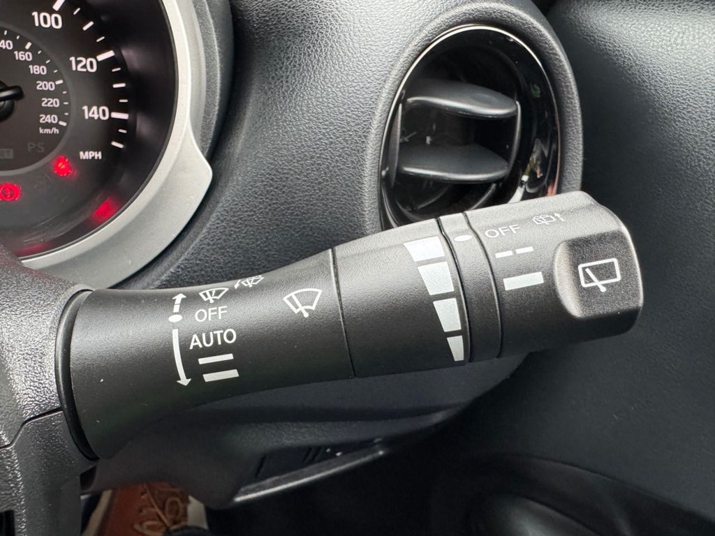 Used Nissan Juke 2018 for sale - 77088973: Photo 21