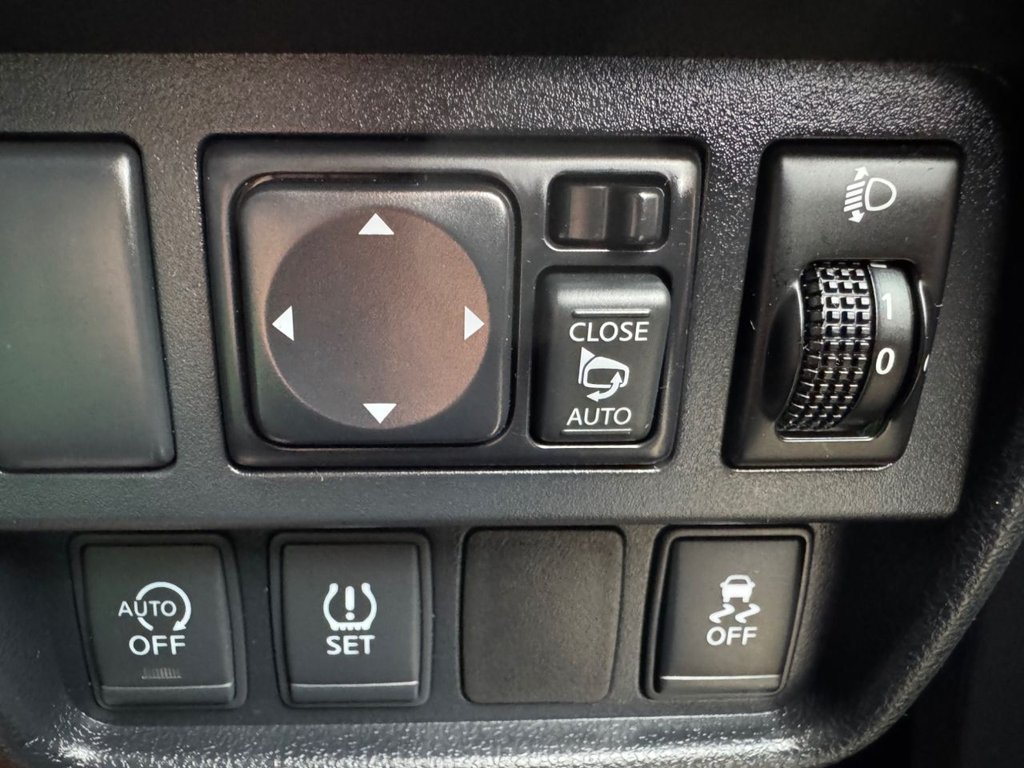 Used Nissan Juke 2018 for sale - 77088973: Photo 23