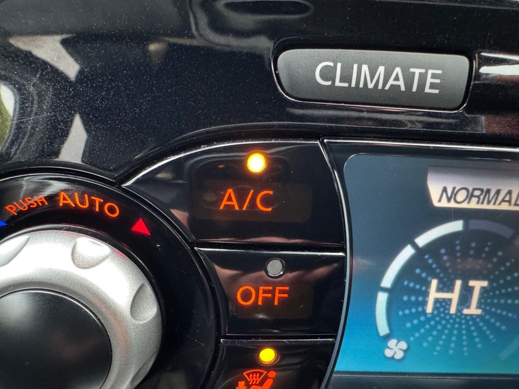 Used Nissan Juke 2018 for sale - 77088973: Photo 36