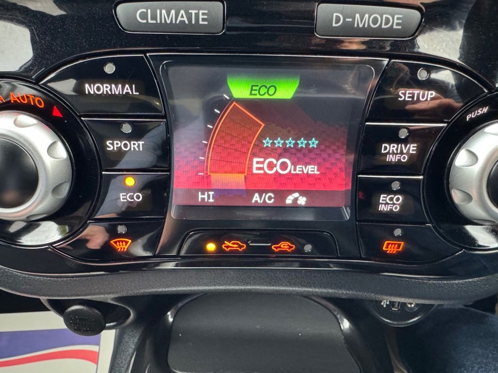 Used Nissan Juke 2018 for sale - 77088973: Photo 38