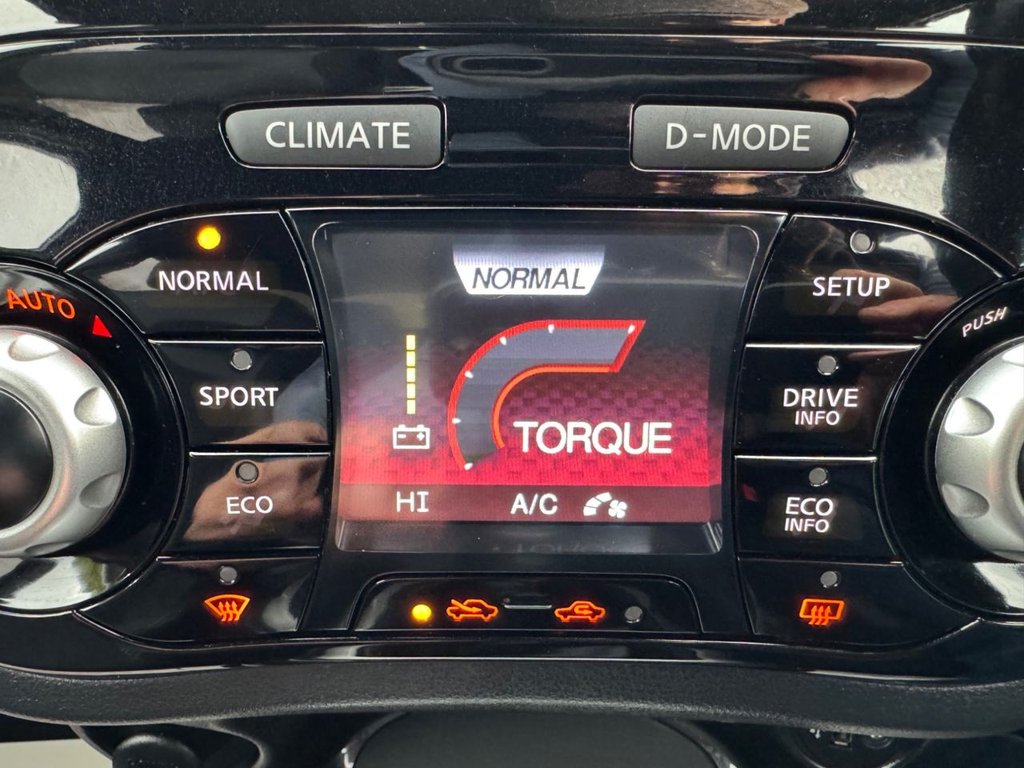 Used Nissan Juke 2018 for sale - 77088973: Photo 40