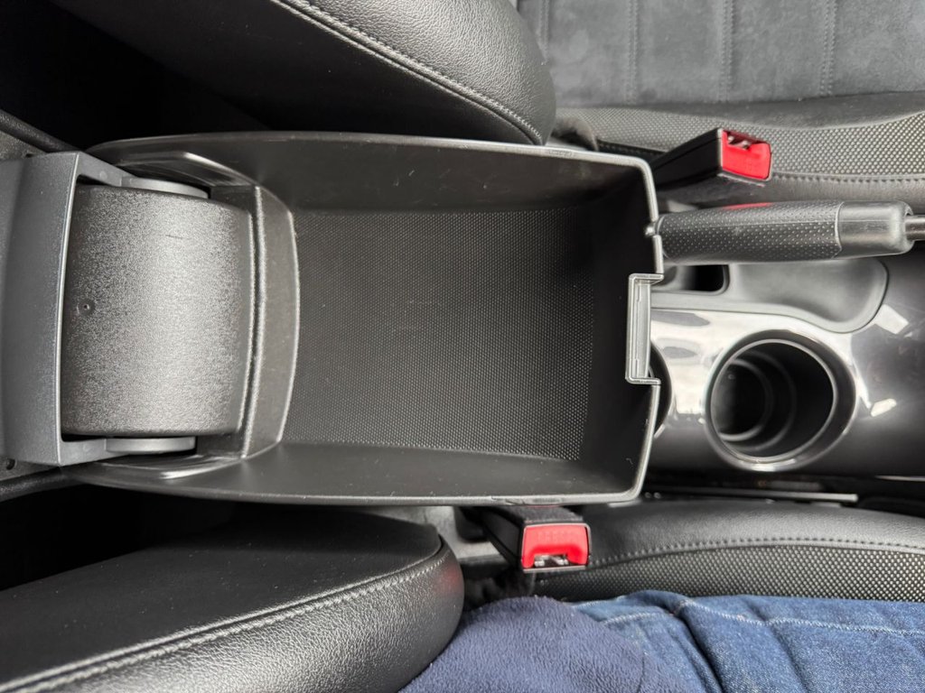 Used Nissan Juke 2018 for sale - 77088973: Photo 42