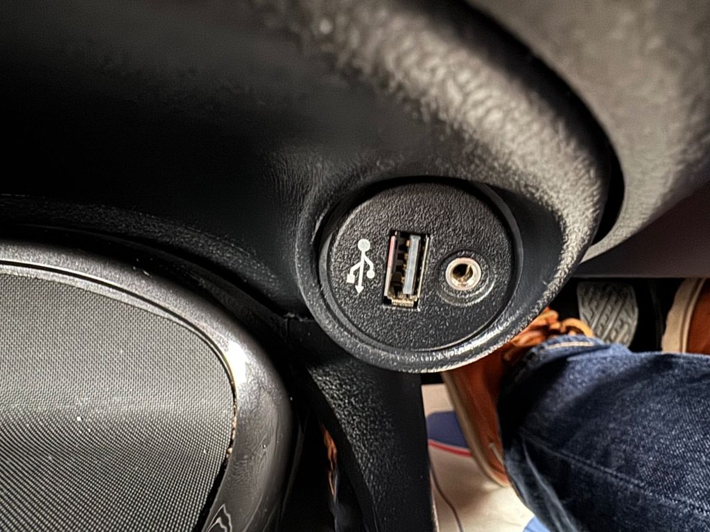 Used Nissan Juke 2018 for sale - 77088973: Photo 45