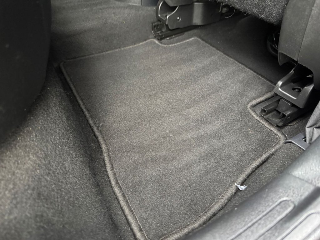 Used Nissan Juke 2018 for sale - 77088973: Photo 47