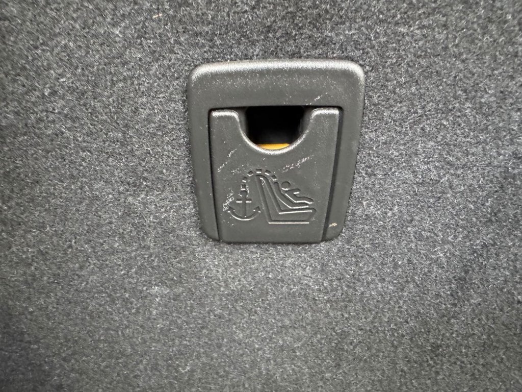 Used Nissan Juke 2018 for sale - 77088973: Photo 48