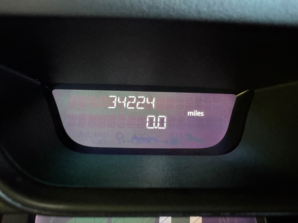 Used Renault Captur 2018 for sale - 76840820: Photo 14