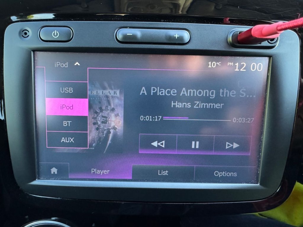 Used Renault Captur 2018 for sale - 76840820: Photo 29