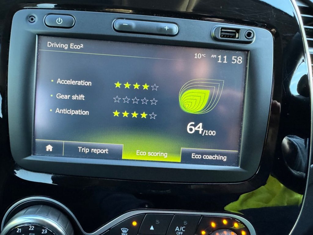 Used Renault Captur 2018 for sale - 76840820: Photo 31