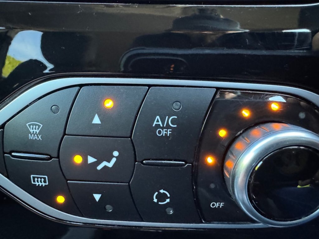 Used Renault Captur 2018 for sale - 76840820: Photo 34