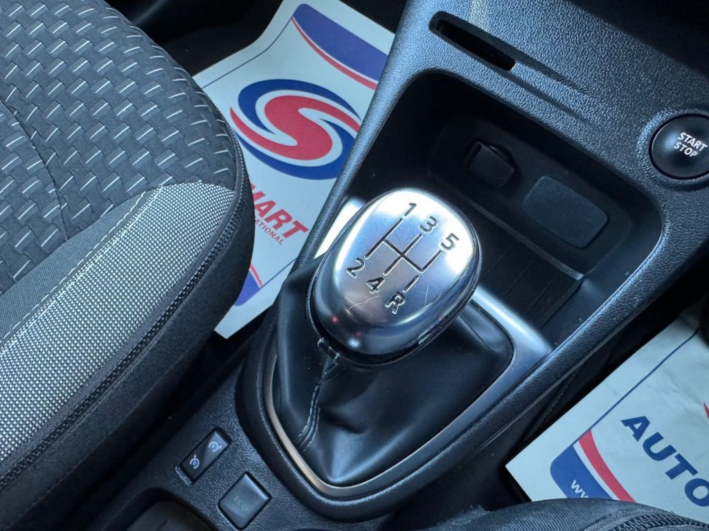 Used Renault Captur 2018 for sale - 76840820: Photo 35