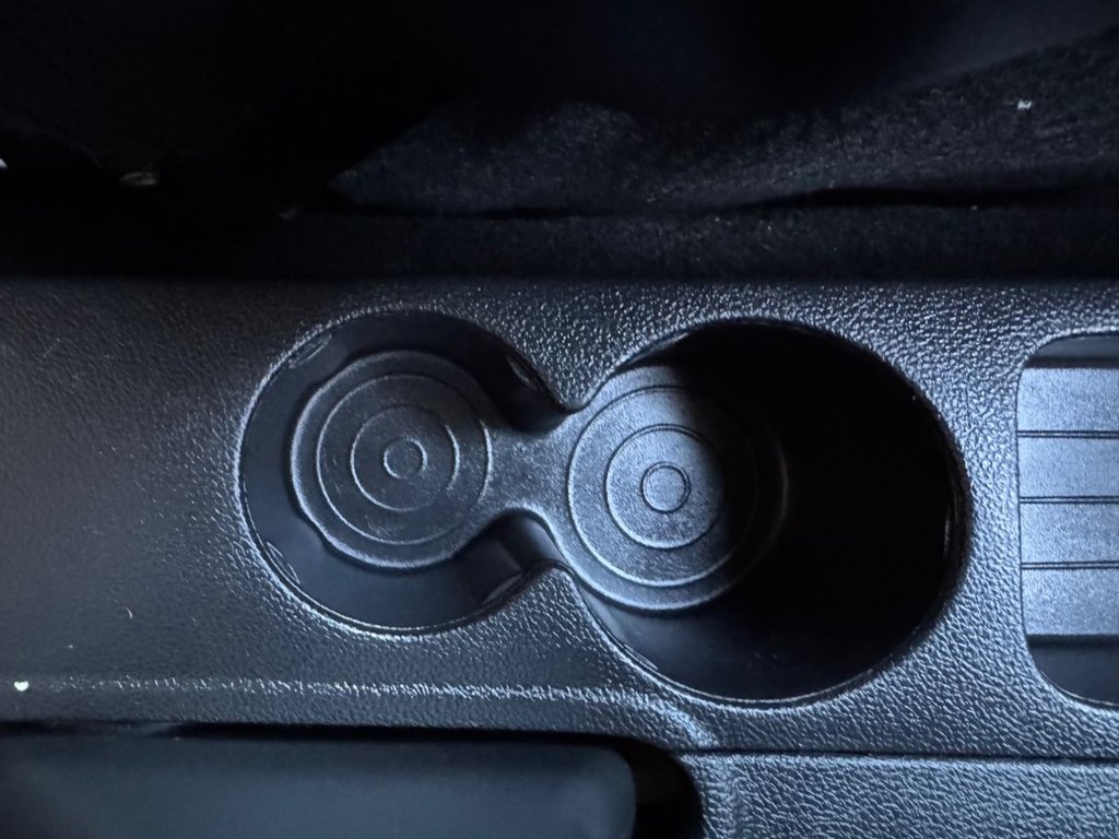 Used Renault Captur 2018 for sale - 76840820: Photo 41