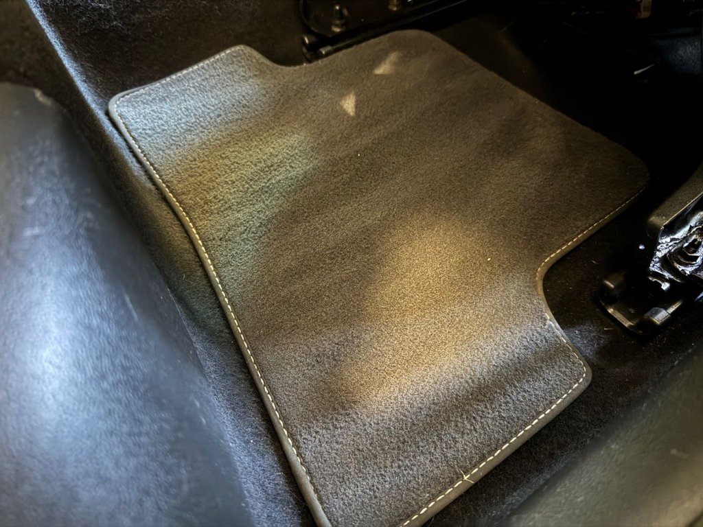 Used Renault Captur 2018 for sale - 76840820: Photo 43