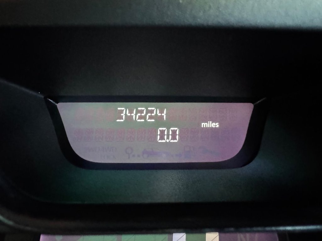 Used Renault Captur 2018 for sale - 76840820: Photo 45