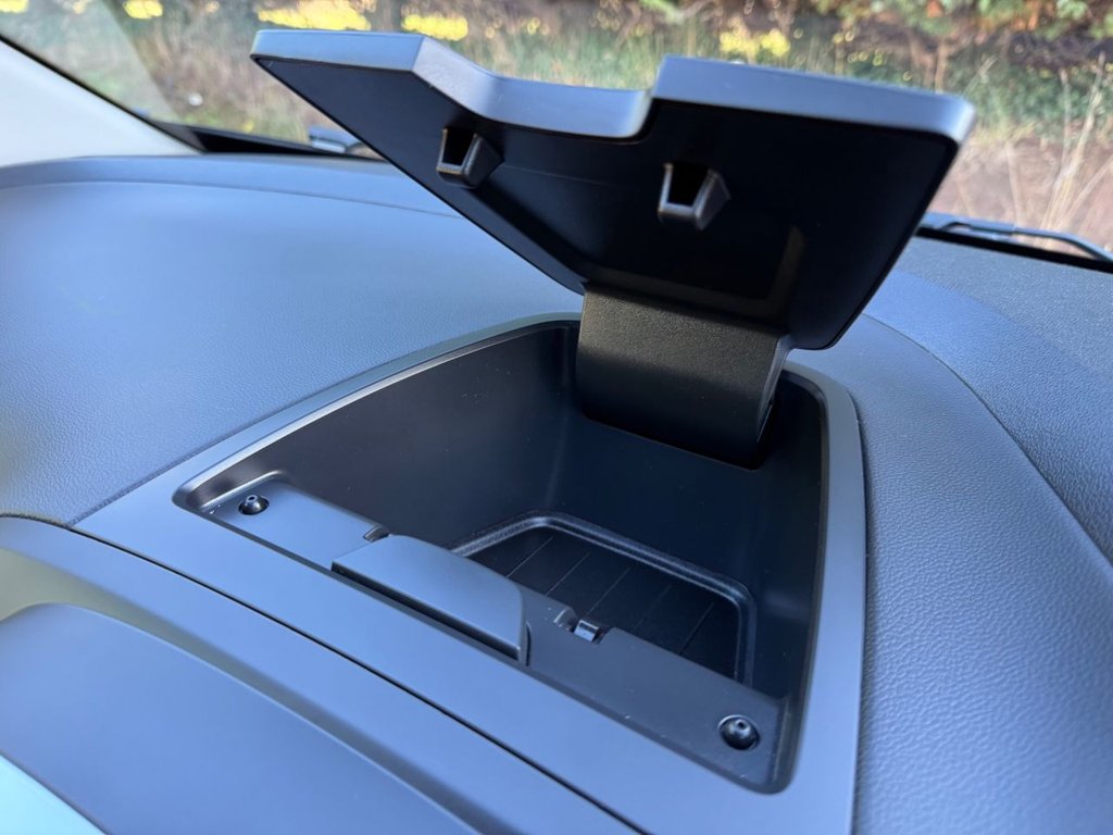 Used Renault Captur 2018 for sale - 76840820: Photo 47