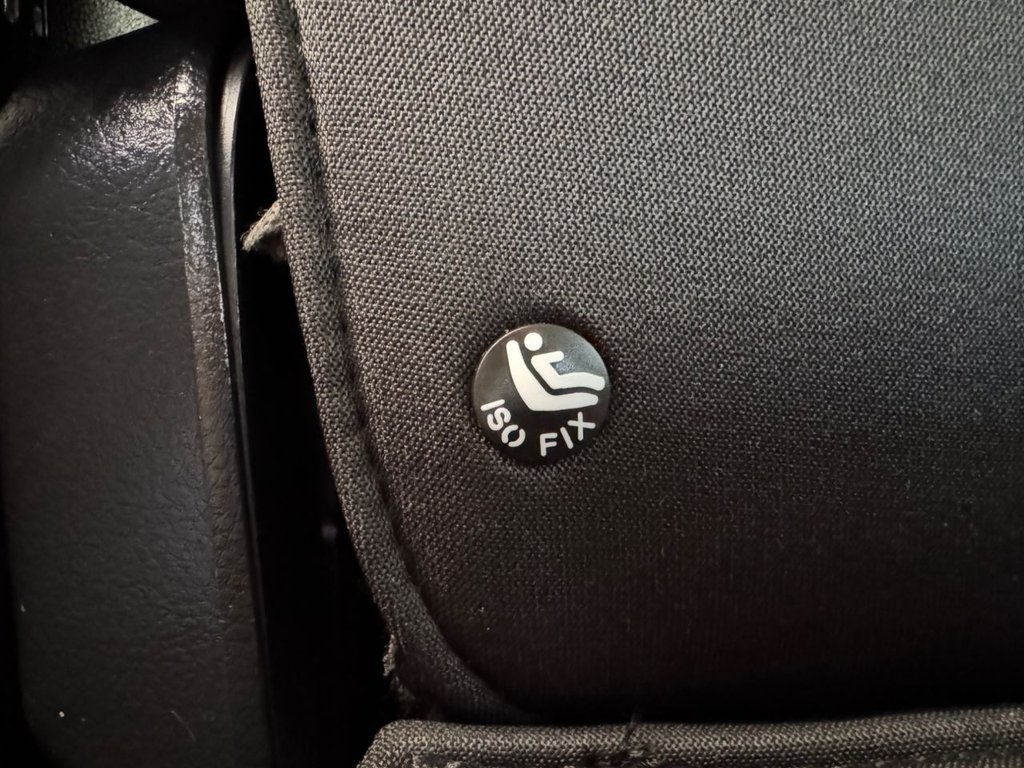 Used Renault Captur 2018 for sale - 76840820: Photo 48