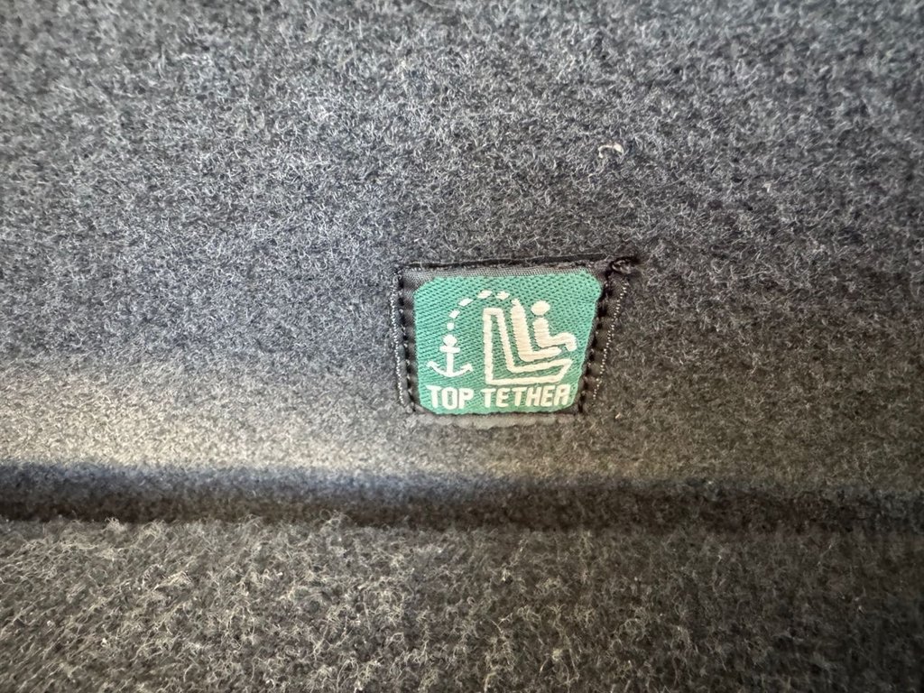 Used Renault Captur 2018 for sale - 76840820: Photo 49